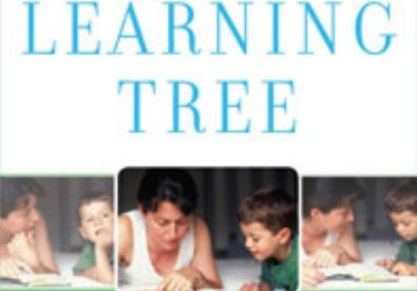 Centru de cursuri pentru parinti / parenting: The Learning Tree